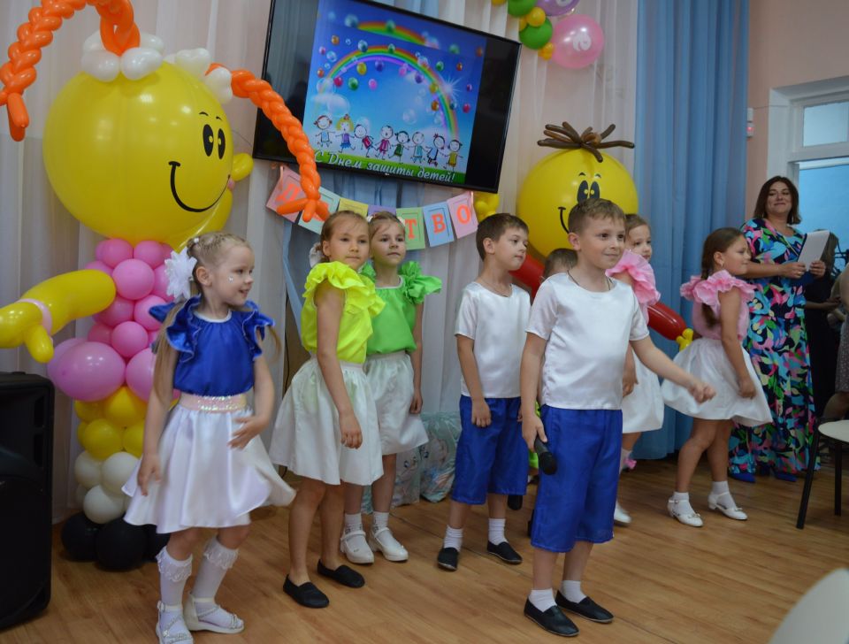 � ���������������� ������� � ���������-���������������� ���������� ��� �����-��������� ������ �����������, ����������� �������������� ��� ������ �����