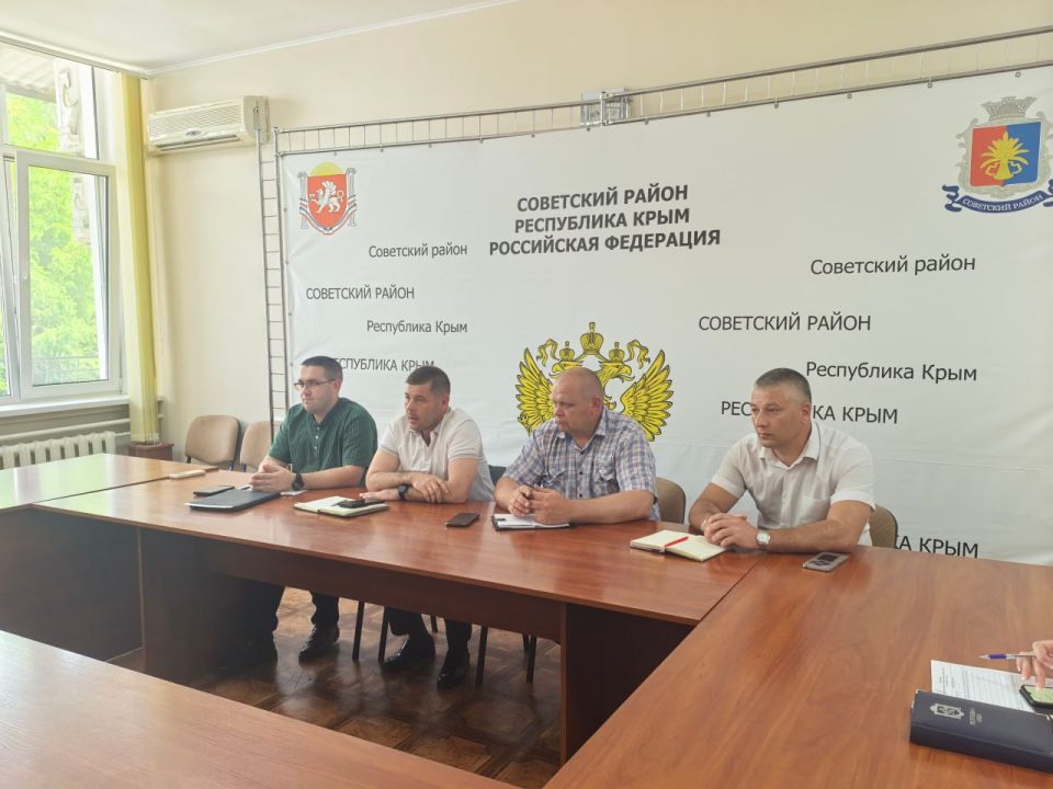 ����� ������������� ���������� ������ ��������� �������� ������ ������ ����� �������