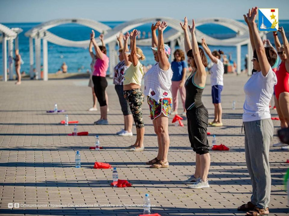 ������� �� �����. �� ������ ��������� �7:00 ����������� ��������� ��������� �������� ������� ������������