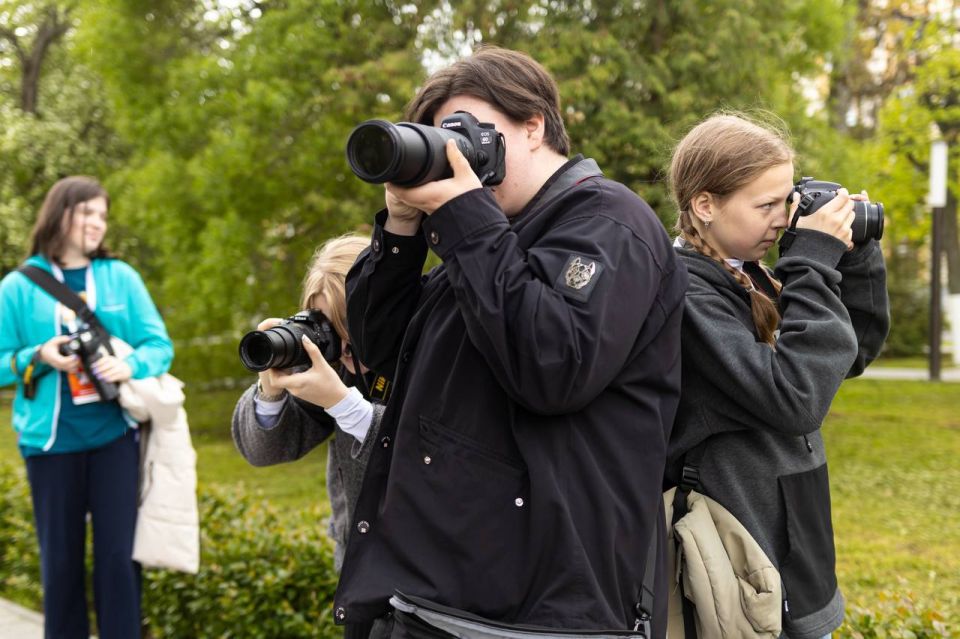 ���� ��������� ����� � � ����� ������ �� ��������� ��������-35�