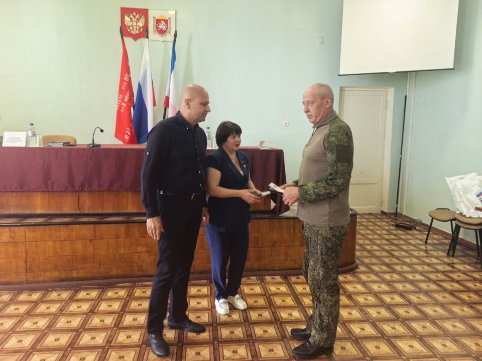 ��������� ��������: ������� ������ ���������� ��������� �� ��������� �������� �������� ������ � �������������� ����������� ������������� �������������, ��������� ������, ����������� � ����� ���������� ������, �������...