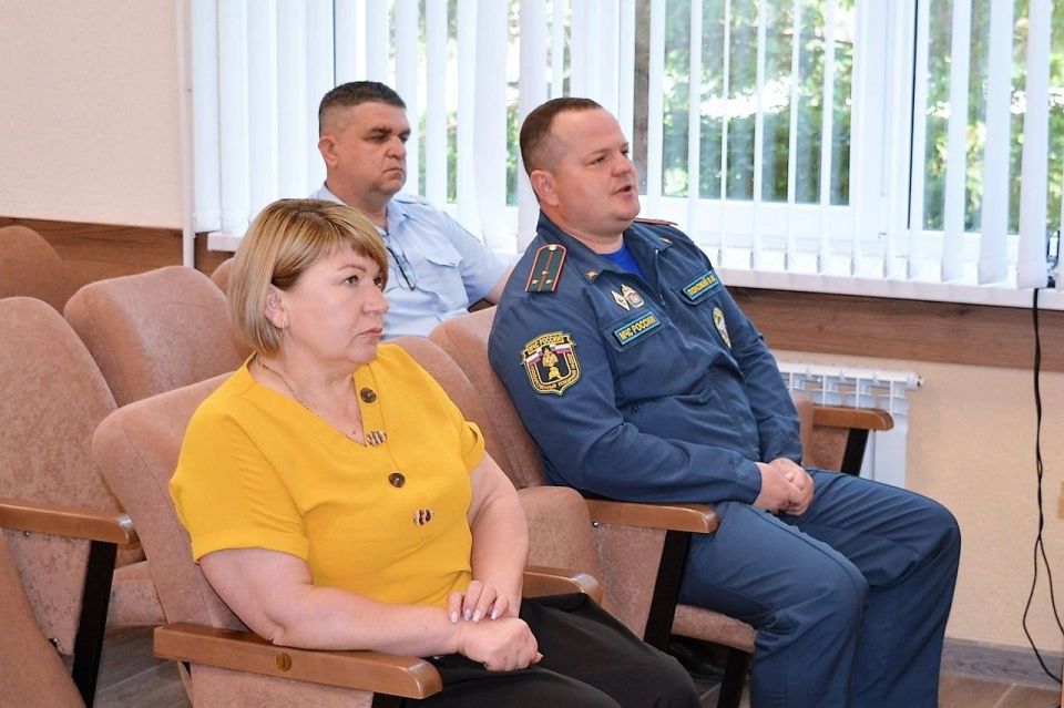 ��������� �����������: ��� ������� ����� �������������� ����������� ��� ������� ������ ���������� ��������� � �������������� �����������, ����������� � ����� ������