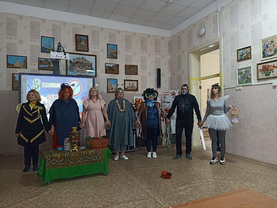 � ���������������� ������� � ���������-���������������� ���������� ��� �����-��������� ������ �����������, ����������� �������������� ��� ������ �����