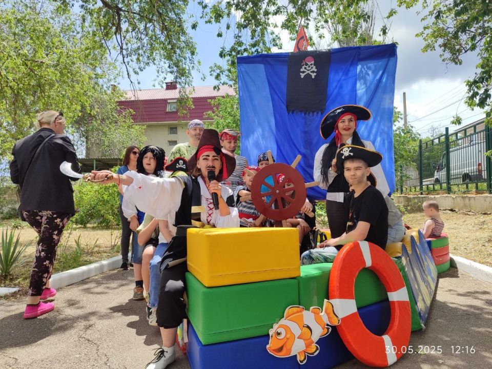 � ���������������� ������� � ���������-���������������� ���������� ��� �����-��������� ������ �����������, ����������� �������������� ��� ������ �����