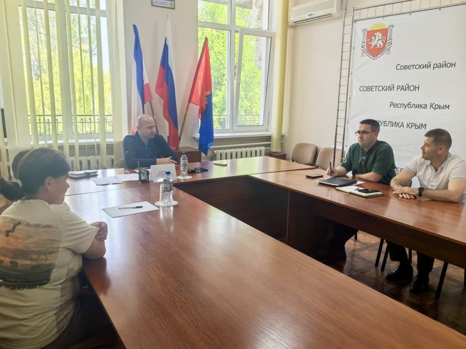 ����� ������������� ���������� ������ ��������� �������� ������ ������ ����� �������