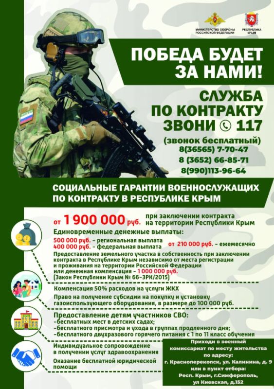 ������ �������: ������� ������ �� ���������