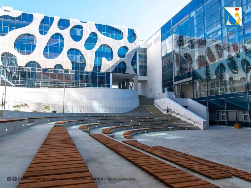 Стратегические проекты: отчет за 2024 год Стратегические проекты: отчет за 2024 год