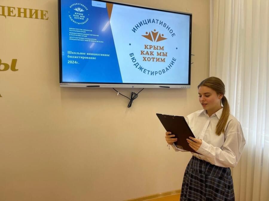 �������� ������� ��������� �� ������������� �������� ������������� ��������������