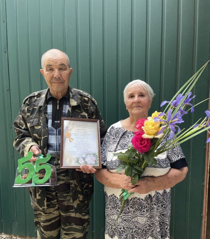 ������ ��� � ��������� ������� ��� � ������ �������� ���� ������� - ������������ ������� ��������