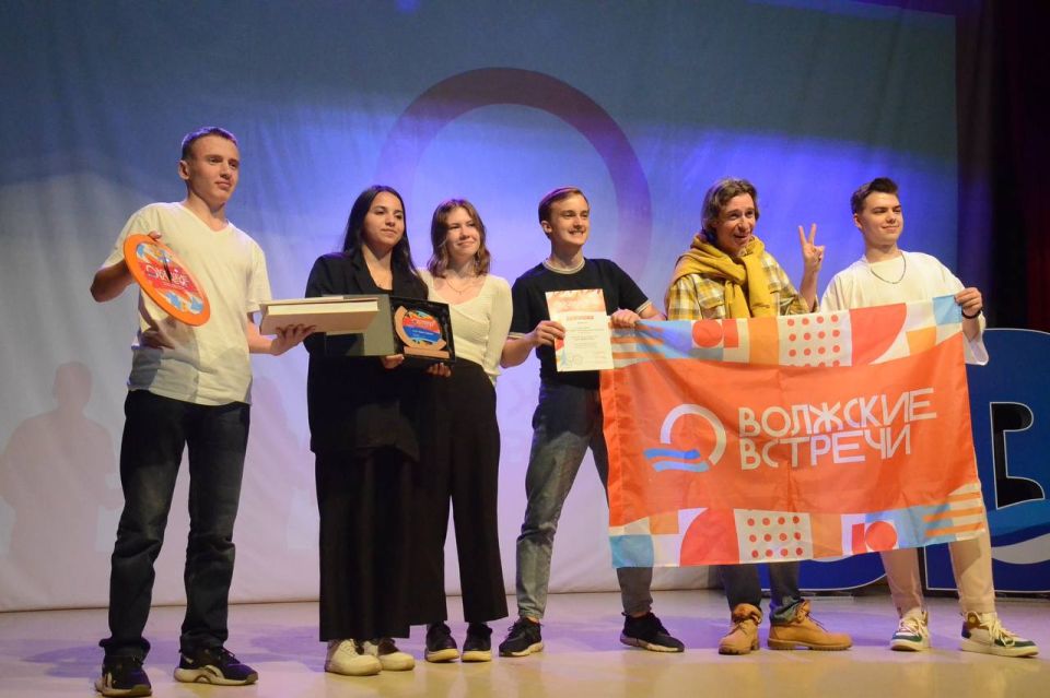 ���� ��������� ����� � � ����� ������ �� ��������� ��������-35�