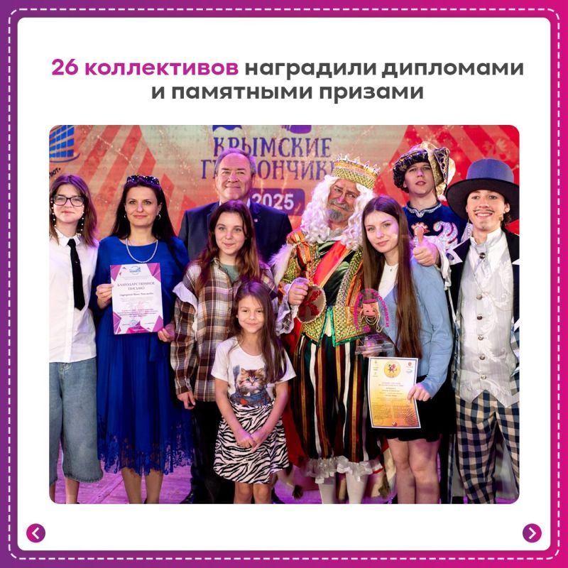 Татьяна Манежина: Театральное движение в школах ежегодно набирает обороты, всё больше ребят погружаются в это искусство Татьяна Манежина: Театральное движение в школах ежегодно набирает обороты, всё больше ребят погружаются в это искусство