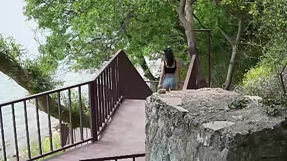 � ������ ������������� ���� �� ���� �� ������ �� ��������������