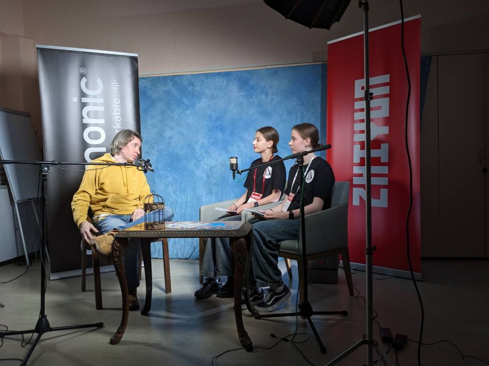 ���� ��������� ����� � � ����� ������ �� ��������� ��������-35�