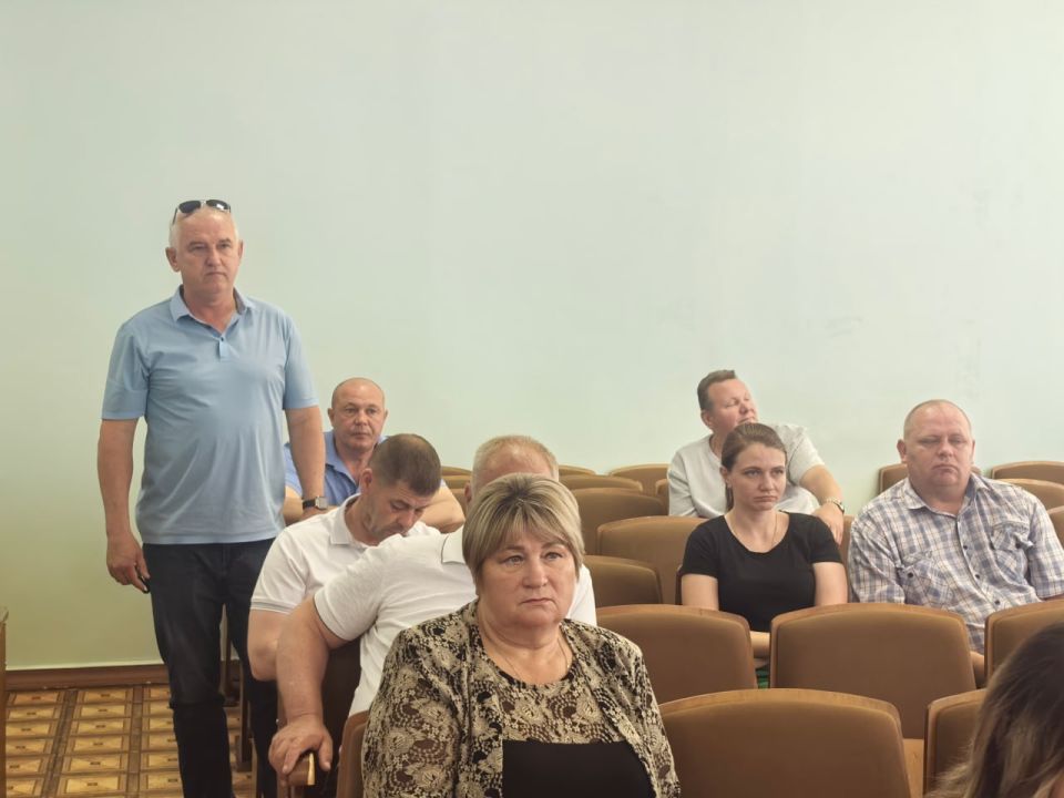 ��������� ��������: ������� ������ ���������� ��������� �� ��������� �������� �������� ������ � �������������� ����������� ������������� �������������, ��������� ������, ����������� � ����� ���������� ������, �������...