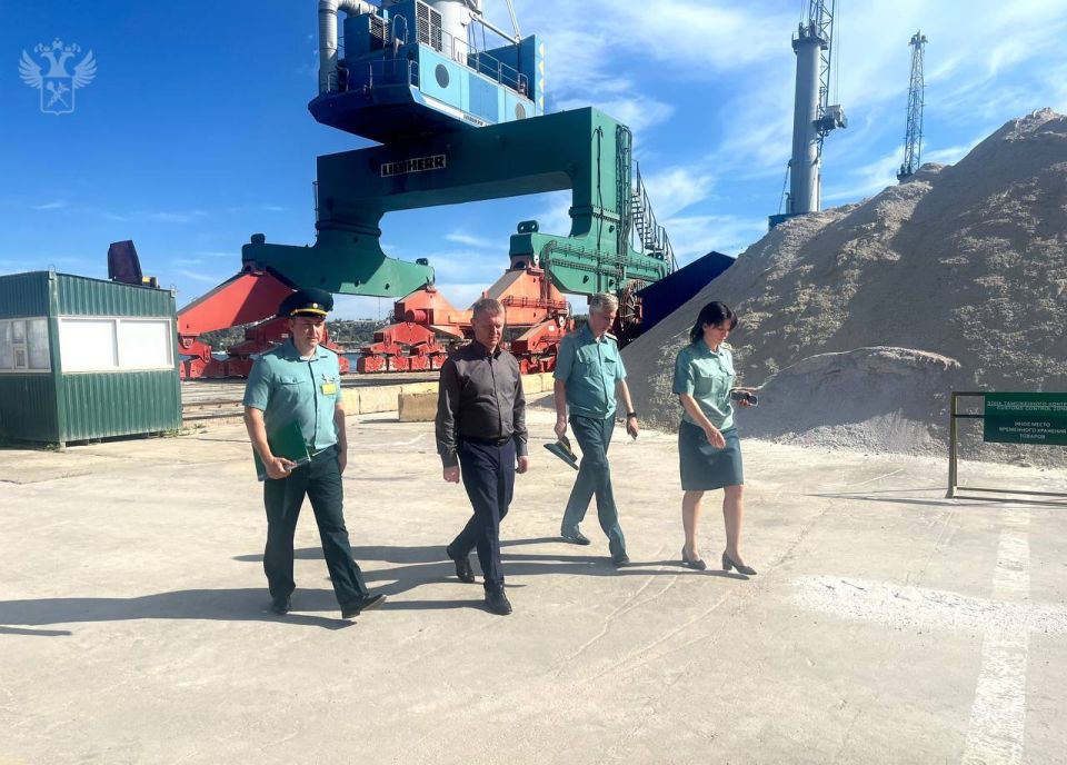 ��������� ��� ������ ������ ������� � ������� ������� ������ ������������ ��������������� �������