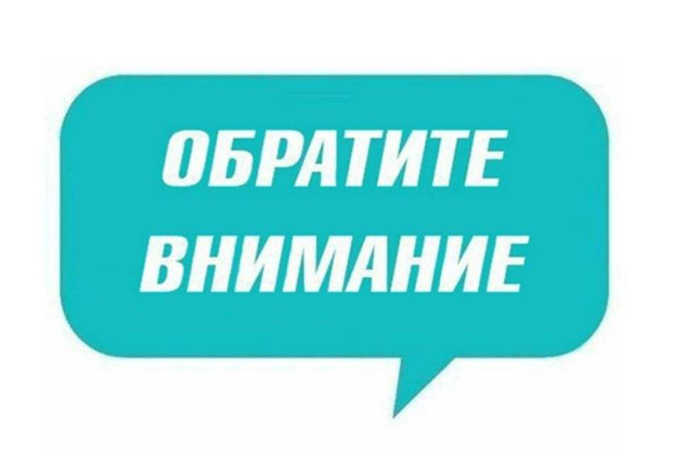 ��������� ����� ������� ��������� � �������� ������������� ��������