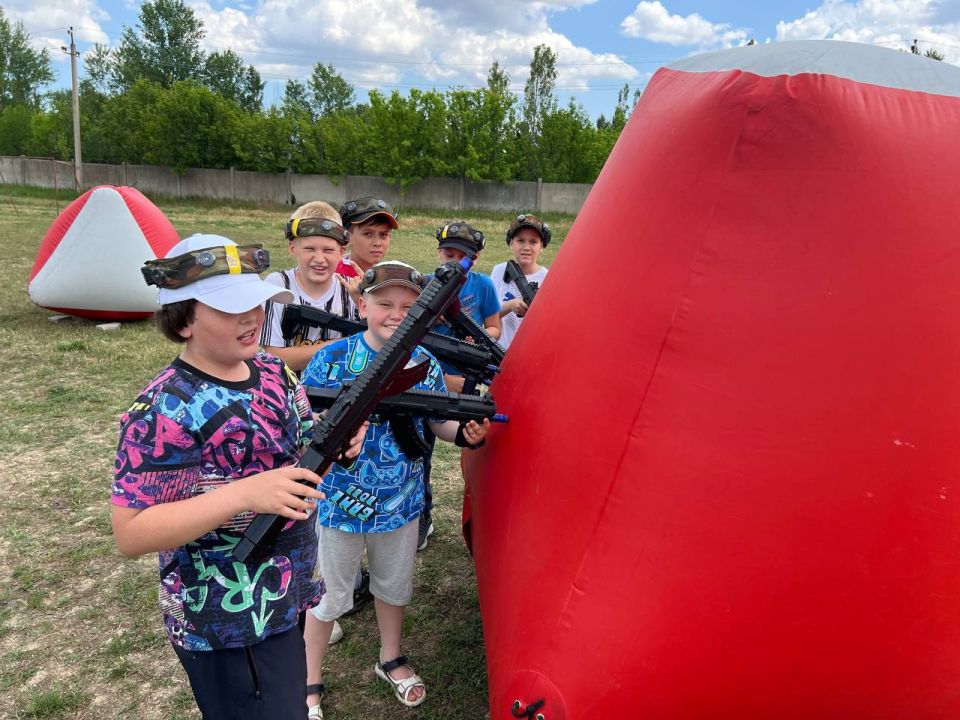 ����� ������: � ������ ������ ��������������� �������� � ������������ ��� ������ ����� � ������������ ������ ������ ������� ������� � ������������� ������������� �� ��������� ��� ��������� ��� ���� �������!