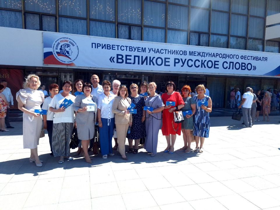 4 ���� ���������� ������������� �������� XVIII �������������� ��������� �������� ������� �����