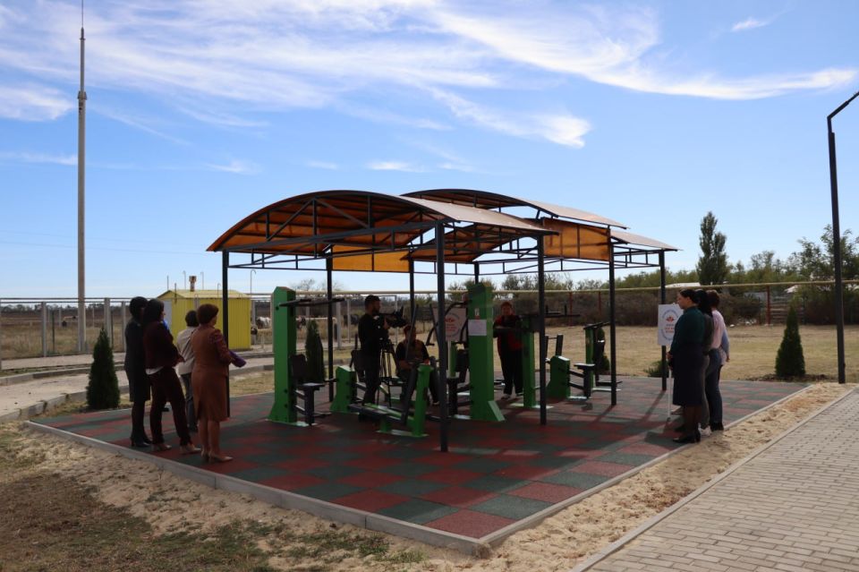 ������ ���������� ������ ���������� ���� ������� ���������� ������ �� ���������� �������� ������������� ��������������