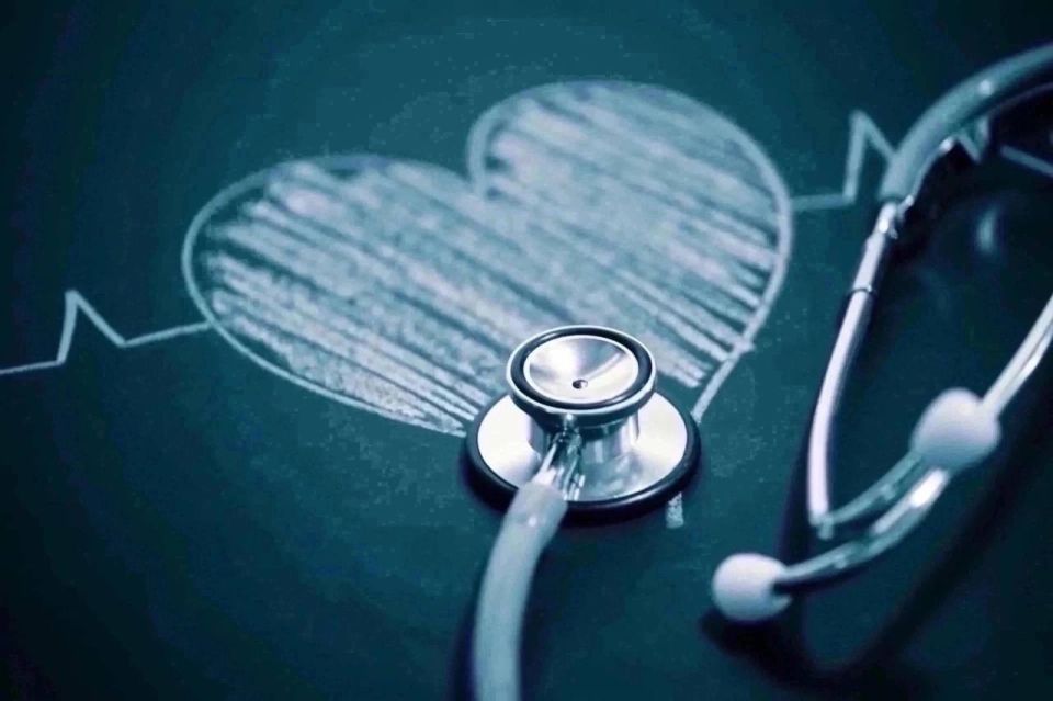 Александр Дудинов: Друзья! Напоминаю полезную информацию если есть вопросы с оказанием медицинской помощи