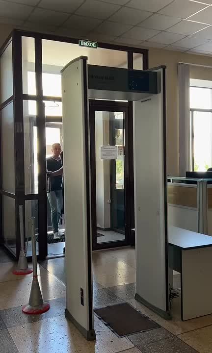 Сегодня у нас в гостях – политолог Сергей Михеев