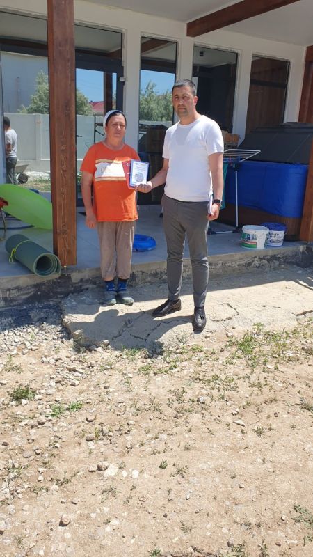 ����������� ����� ������������� ���������� ������ ���������� ���� ���� ���������� 04 ���� 2025 ���� ������ ������� �� ������� � ������������ ���������� �� ���������� �����������, ������� ������������ �������� ������������ ��...