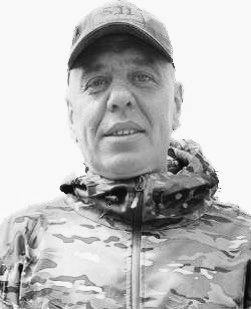 ��������� ��������: ������� ���������� � ���������� ����������� ������� ��������, ��������� �.���������, ��������� ������ �����������,� 20.01.1983 ���� ��������