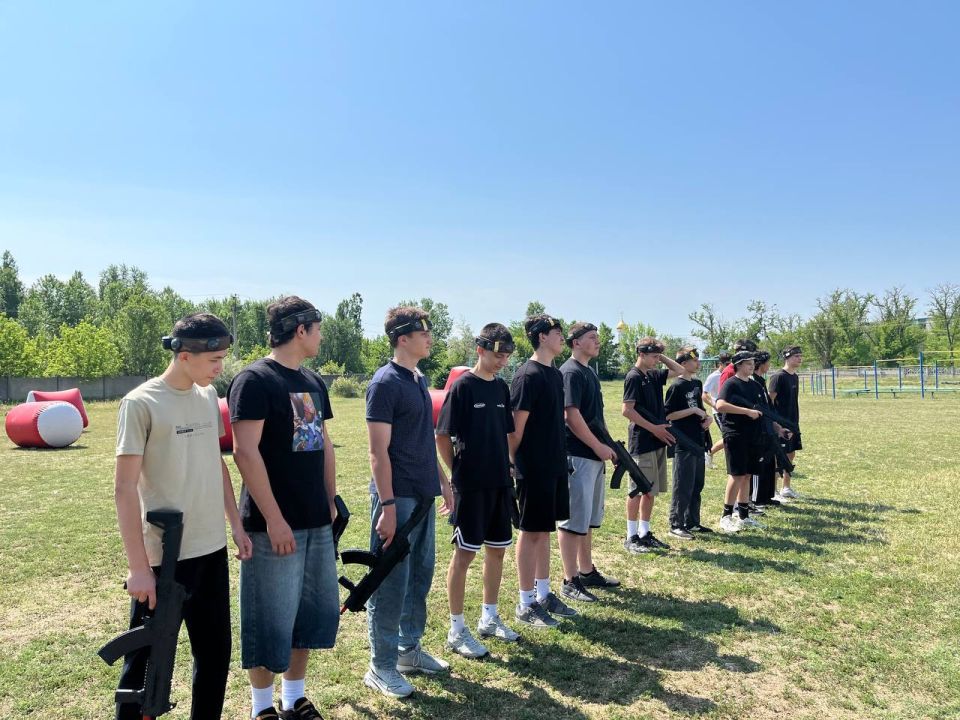 ����� ������: � ������ ������ ��������������� �������� � ������������ ��� ������ ����� � ������������ ������ ������ ������� ������� � ������������� ������������� �� ��������� ��� ��������� ��� ���� �������!