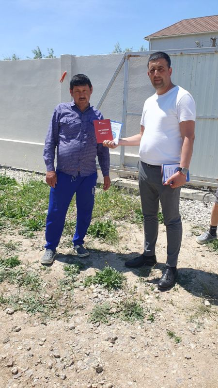 ����������� ����� ������������� ���������� ������ ���������� ���� ���� ���������� 04 ���� 2025 ���� ������ ������� �� ������� � ������������ ���������� �� ���������� �����������, ������� ������������ �������� ������������ ��...