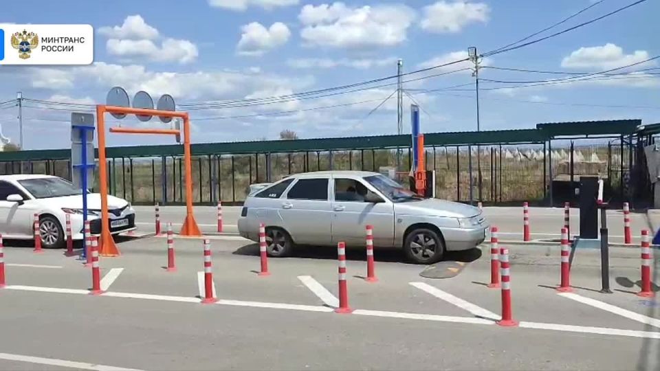 � ���� ������� �� ����������� ��������