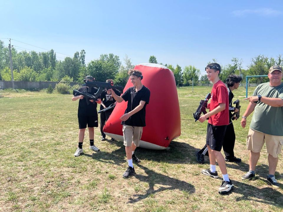 ����� ������: � ������ ������ ��������������� �������� � ������������ ��� ������ ����� � ������������ ������ ������ ������� ������� � ������������� ������������� �� ��������� ��� ��������� ��� ���� �������!