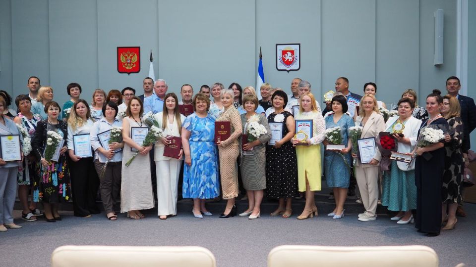 ����� �����������: ������� ����� ����� ���������� ����� ������ � ����������� ���������������� ���������� -���� ����������� ���������! ������� �������� ������� ������������ ����� � ���������� ������ ���������� ��������� �...