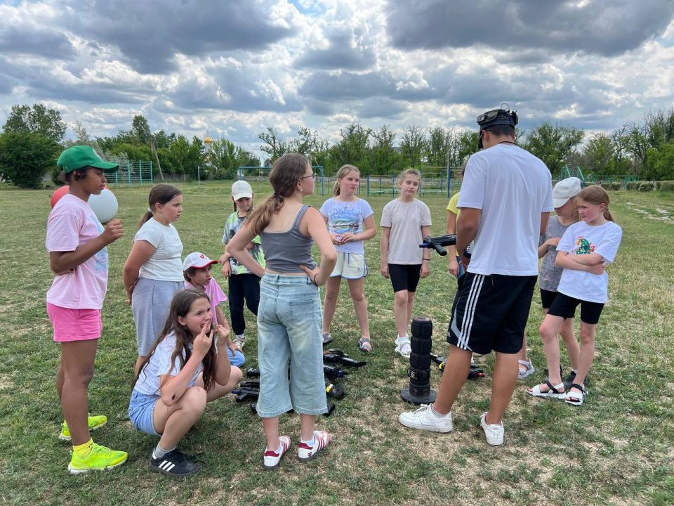 ����� ������: � ������ ������ ��������������� �������� � ������������ ��� ������ ����� � ������������ ������ ������ ������� ������� � ������������� ������������� �� ��������� ��� ��������� ��� ���� �������!