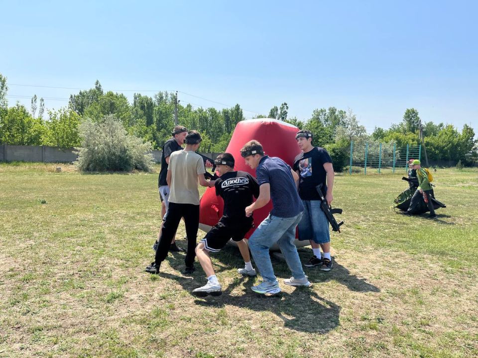 ����� ������: � ������ ������ ��������������� �������� � ������������ ��� ������ ����� � ������������ ������ ������ ������� ������� � ������������� ������������� �� ��������� ��� ��������� ��� ���� �������!