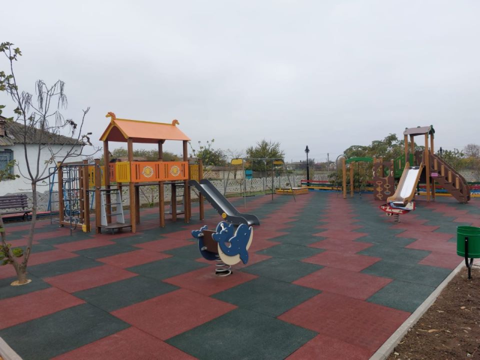 ������ ���������� ������ ���������� ���� ������� ���������� ������ �� ���������� �������� ������������� ��������������