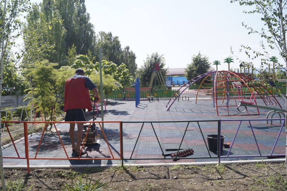 ������ ���������� ������ ���������� ���� ������� ���������� ������ �� ���������� �������� ������������� ��������������