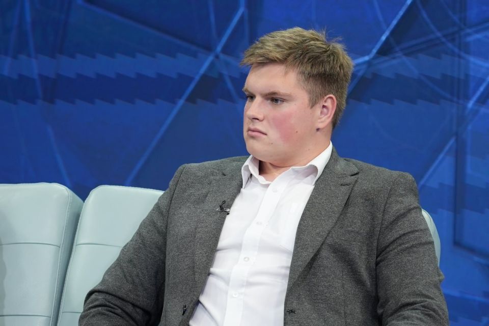 ������������ ������ ���������� ������� ���������� � �������� ������ ��������� ���