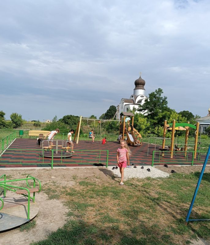 ������ ���������� ������ ���������� ���� ������� ���������� ������ �� ���������� �������� ������������� ��������������