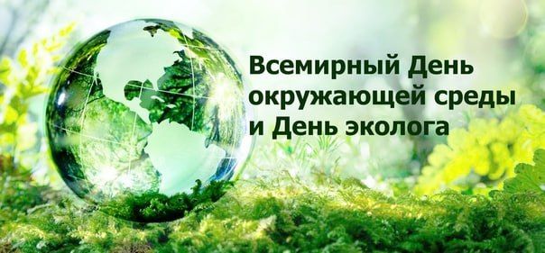 ��������� ��������: ��������� ������ ���������� ������! ���������� ��� � ��������� ���� ������ ���������� ����� � ���� �������