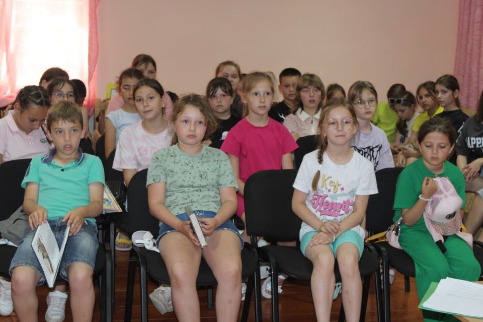 05 ���� ������������ ���������� ��������� ������ �������� ������ ��������� � ������������ ���������� ��������� ������ ������ ����������� �������� �����������, ����������� ����������� ��� ������, ������� ���������� �...