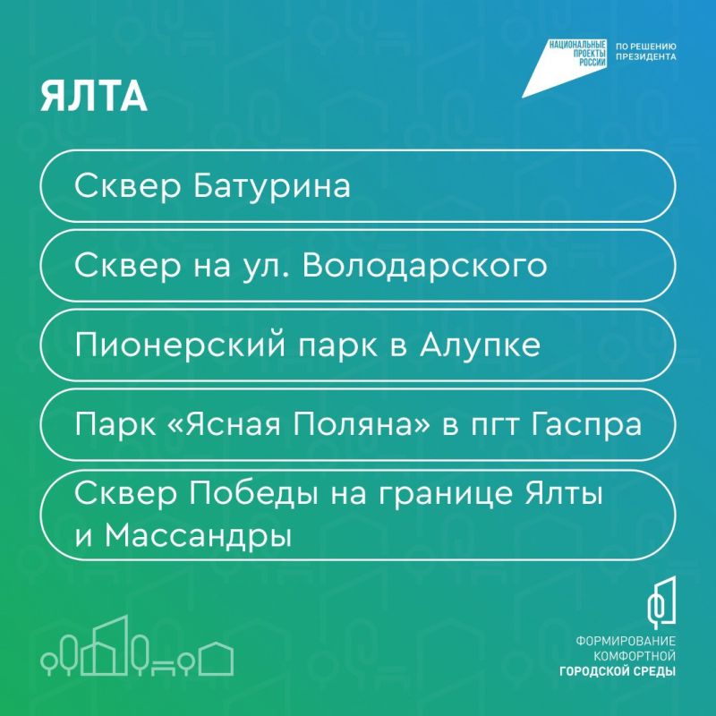 Вода Крыма: Крымчане голосуют за свое будущее! Вода Крыма: Крымчане голосуют за свое будущее!