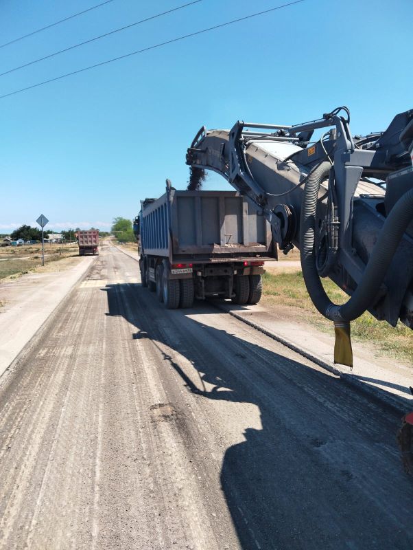 � ������������ ������ ��������� ����� ������ �� ������� ���������� �������� ������������� �����