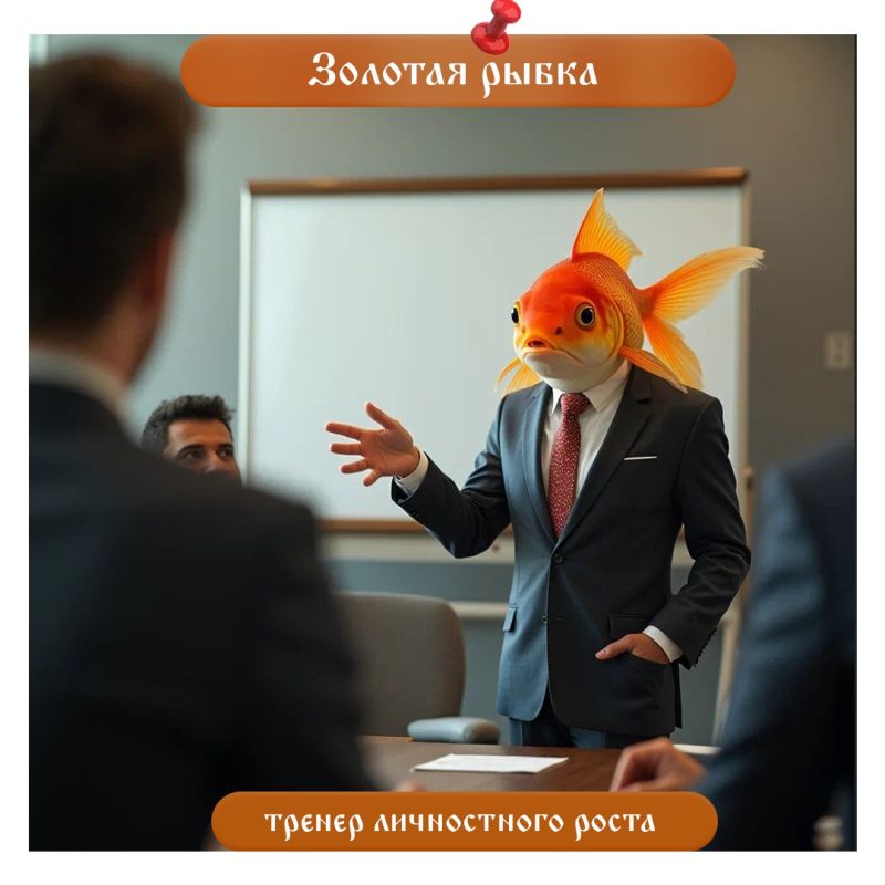 Накануне дня рождения Александра Пушкина мы решили пофантазировать и представить, какие профессии были бы у героев его произведений, живи они сейчас Накануне дня рождения Александра Пушкина мы решили пофантазировать и представить, какие профессии были бы у героев его произведений, живи они сейчас