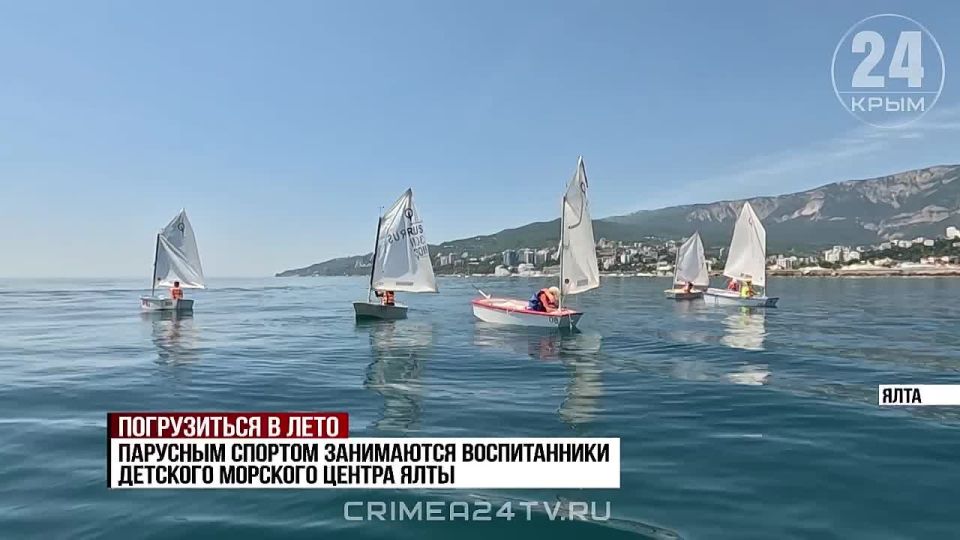 �� ��������� ����������� � �����! ������� ���� ���������� ����� �� ������� ��������-��������������� �������� �����