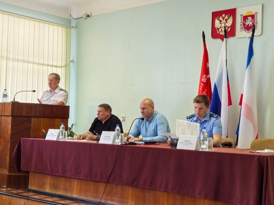 ��������� ��������: ������ ������� � ������������� ��������� � ����������������������������