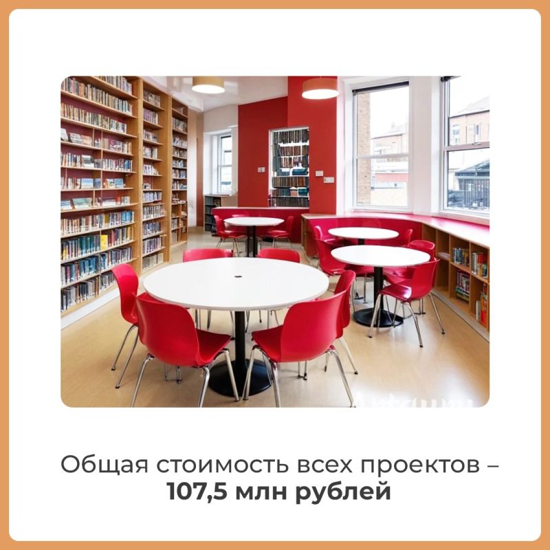 В школах районов республики открываются новые зоны отдыха и общения, музеи, театры, места для занятия спортом В школах районов республики открываются новые зоны отдыха и общения, музеи, театры, места для занятия спортом