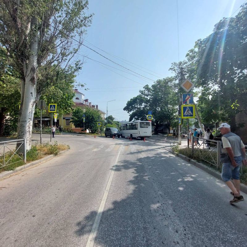 ДТП с пострадавшими пассажирами общественного транспорта ДТП с пострадавшими пассажирами общественного транспорта