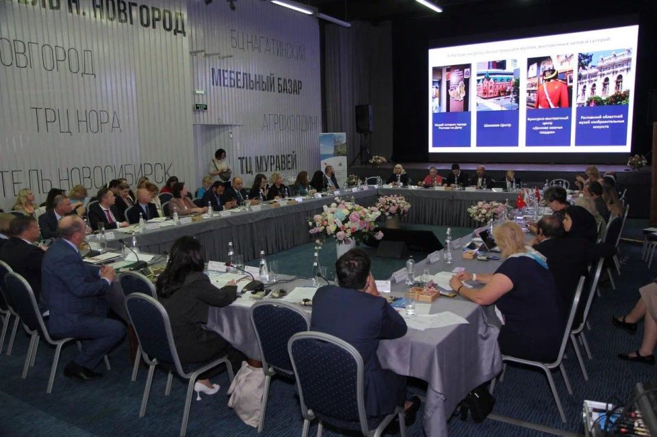 � ����� ����� �������� ���������� ��������� ������� ������