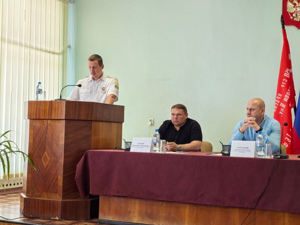 ��������� ��������: ������ ������� � ������������� ��������� � ����������������������������