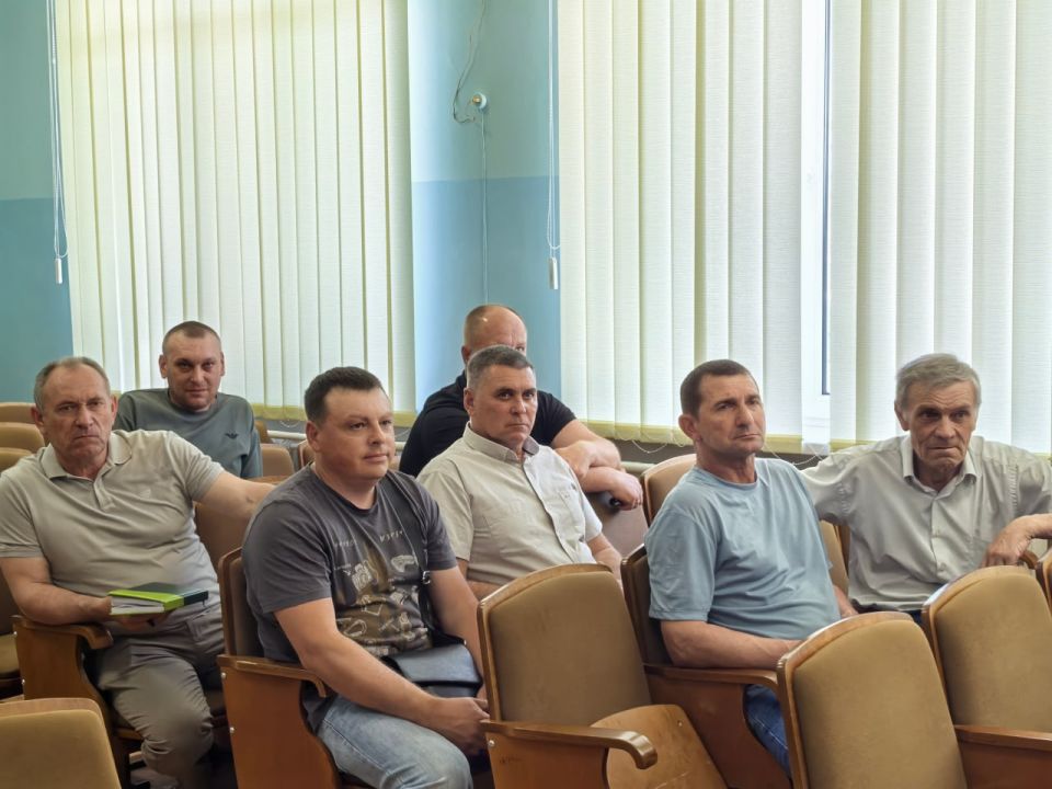 � ������������� ���������� ������ ���������� ������������� ��������� � ����������������������������